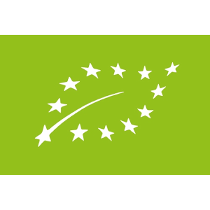 Sello Ecológico Europeo